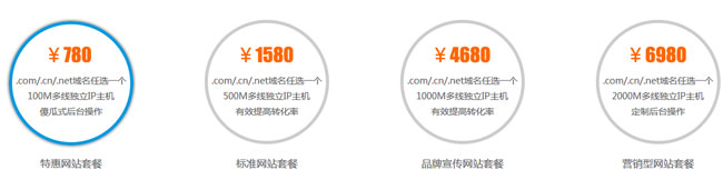 合肥網(wǎng)站建設(shè)