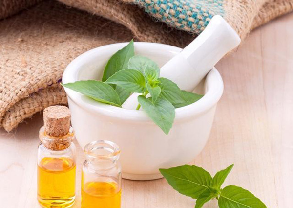 合肥網(wǎng)頁設(shè)計(jì)