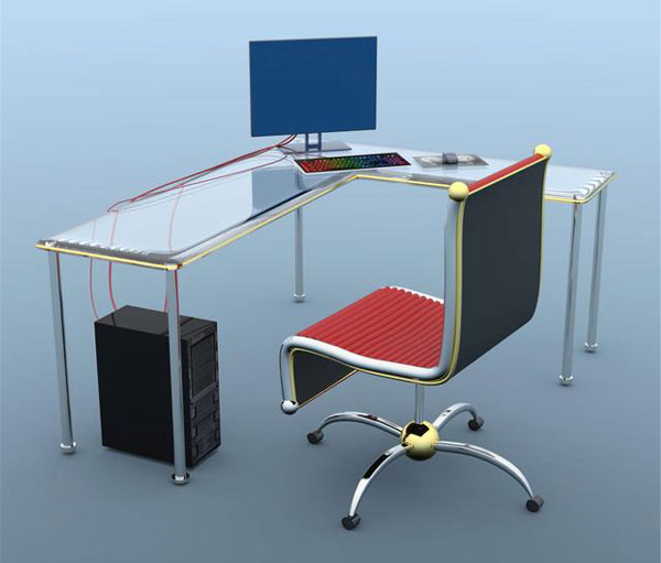 合肥網站設計制作