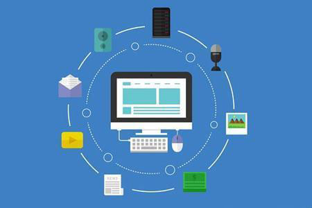 合肥網(wǎng)站建設(shè)