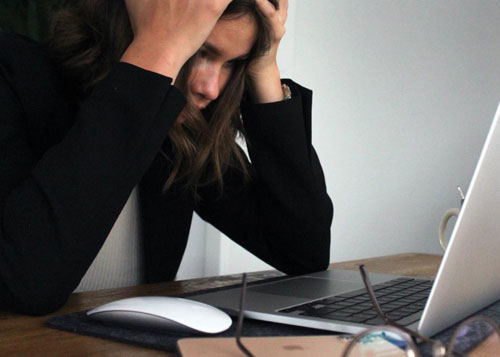 企業(yè)網(wǎng)站建設(shè)