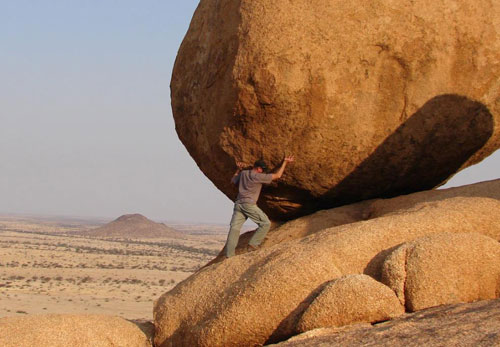 企業(yè)網(wǎng)站建設(shè)