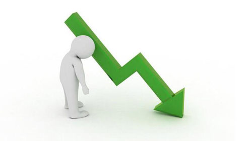 企業(yè)網(wǎng)站建設(shè)