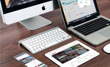 網(wǎng)站建設(shè)