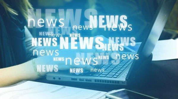 企業(yè)官網(wǎng)建設