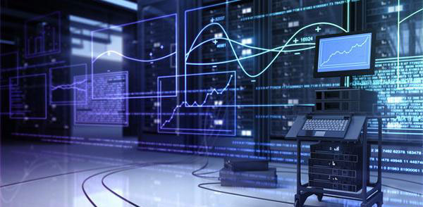 合肥做網(wǎng)站