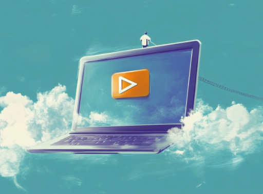 域名交易轉(zhuǎn)讓